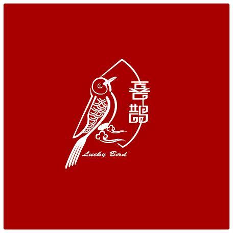 Luck Bird Inn Bangkok Eksteriør bilde
